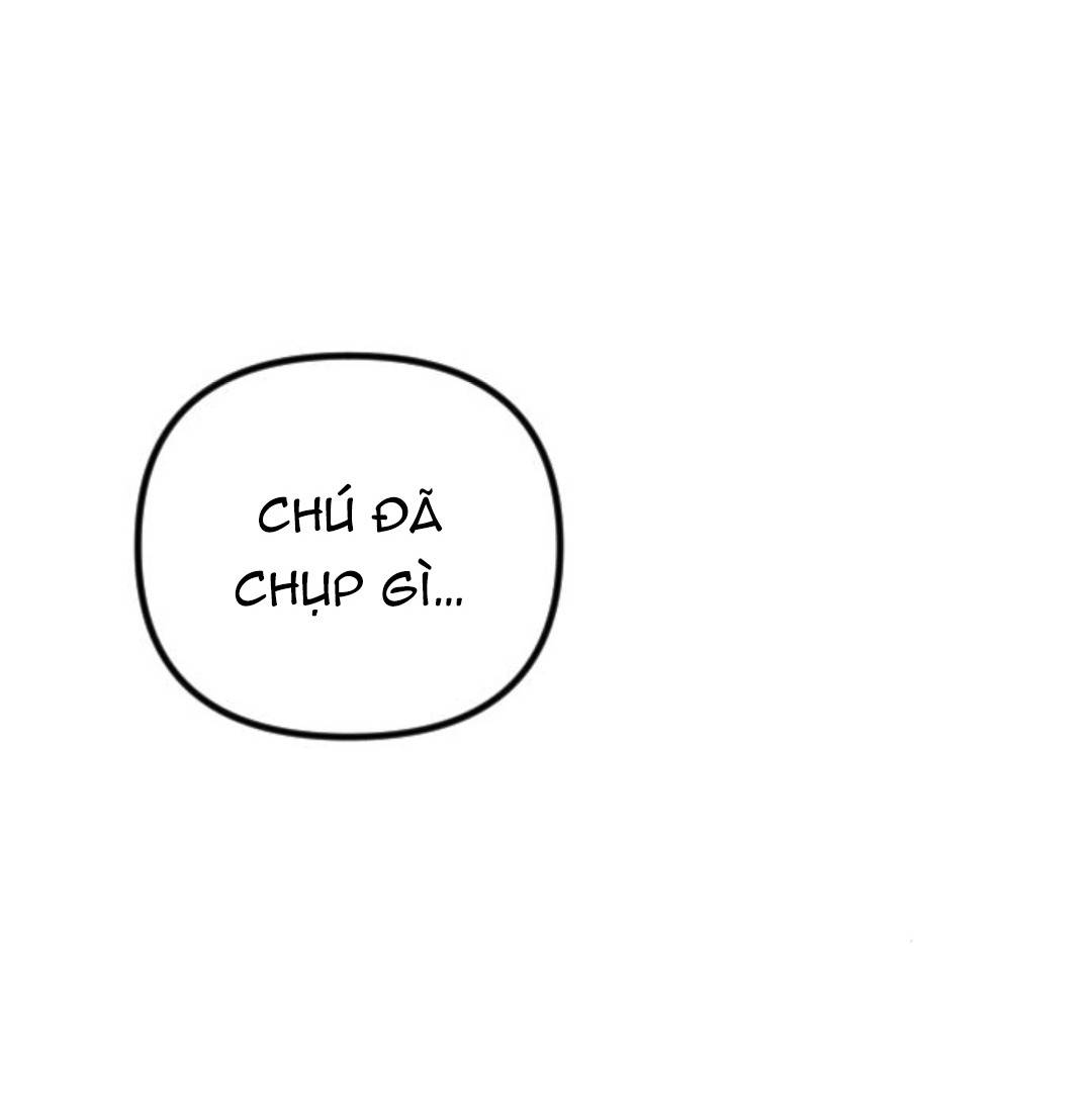 Gặp Nhau Ở Trung Gian: Chapter 30