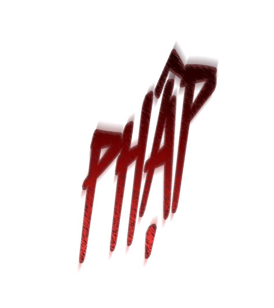 Gặp Nhau Ở Trung Gian: Chapter 31