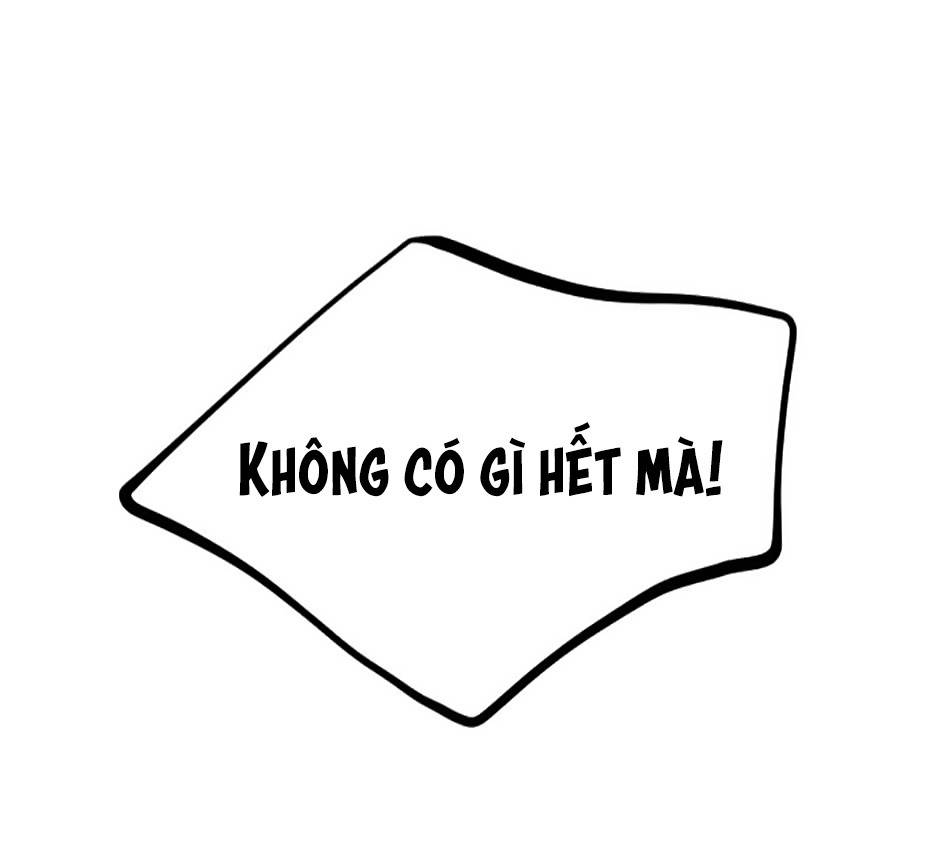 Gặp Nhau Ở Trung Gian: Chapter 31