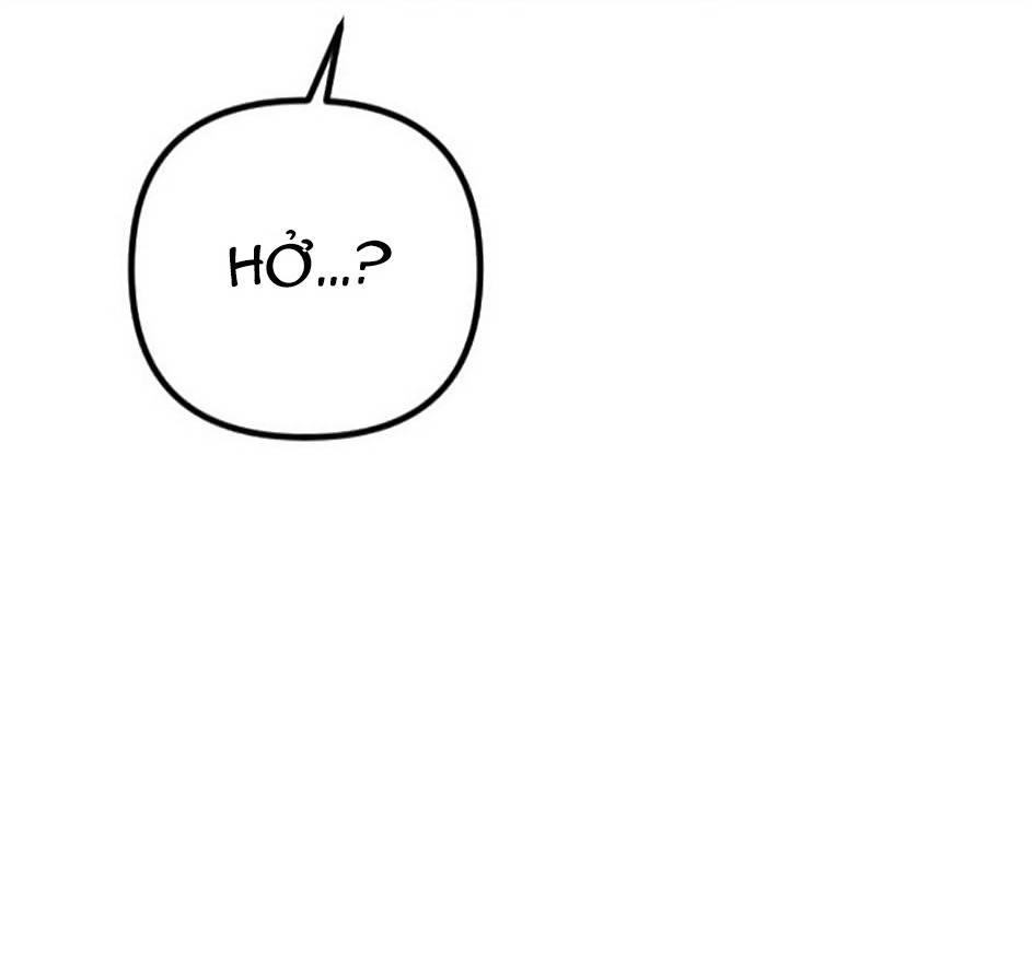 Gặp Nhau Ở Trung Gian: Chapter 31