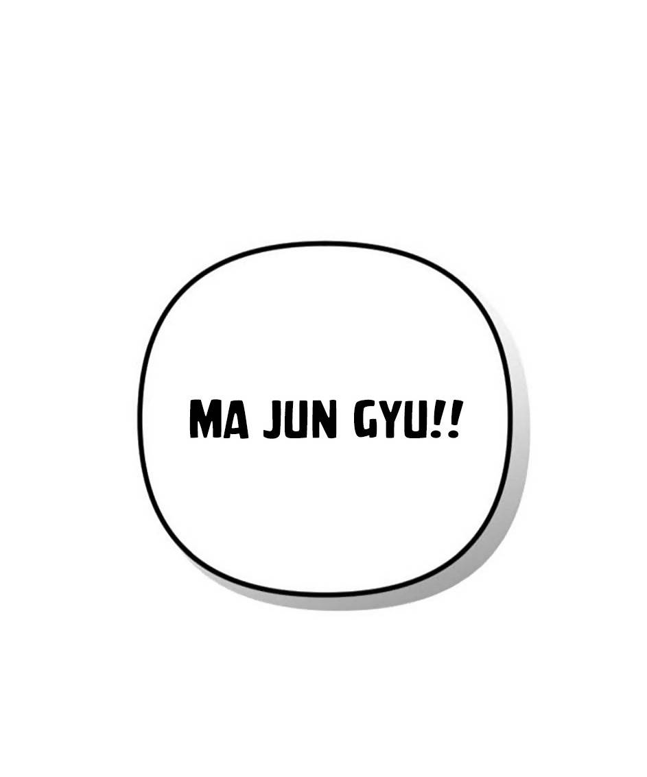 Gặp Nhau Ở Trung Gian: Chapter 31