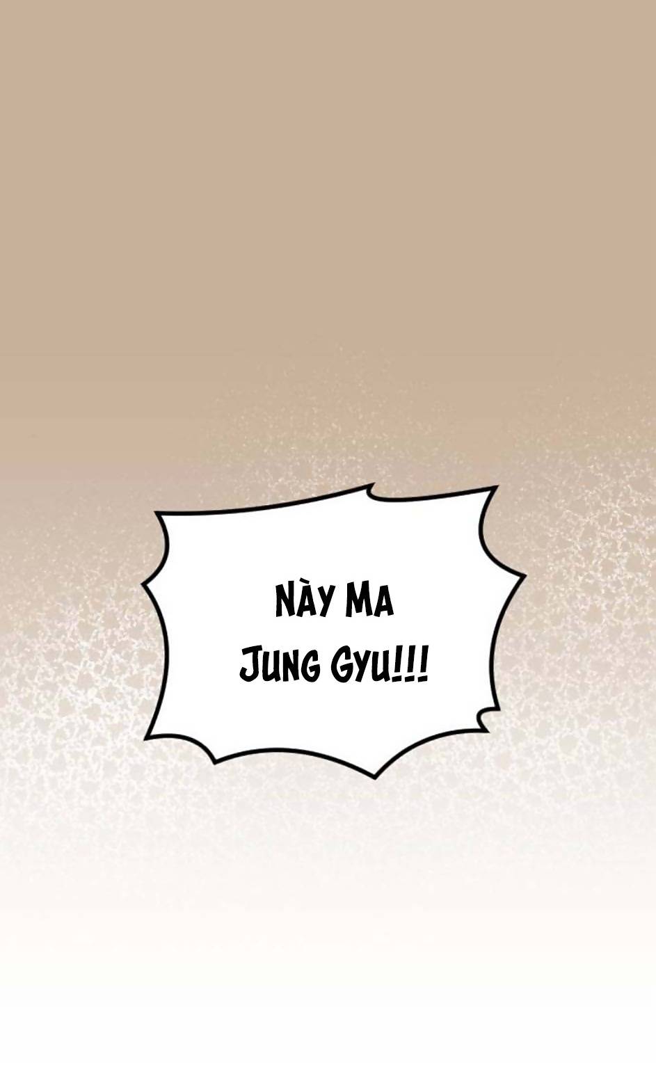 Gặp Nhau Ở Trung Gian: Chapter 32