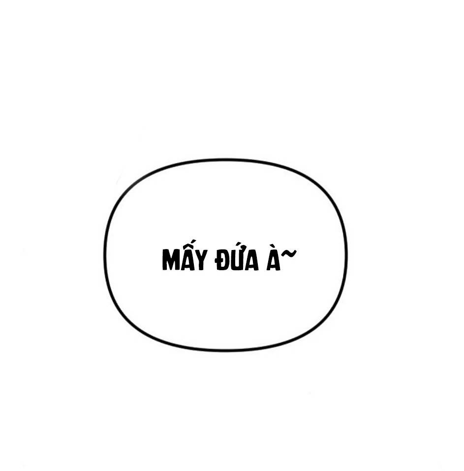 Gặp Nhau Ở Trung Gian: Chapter 32