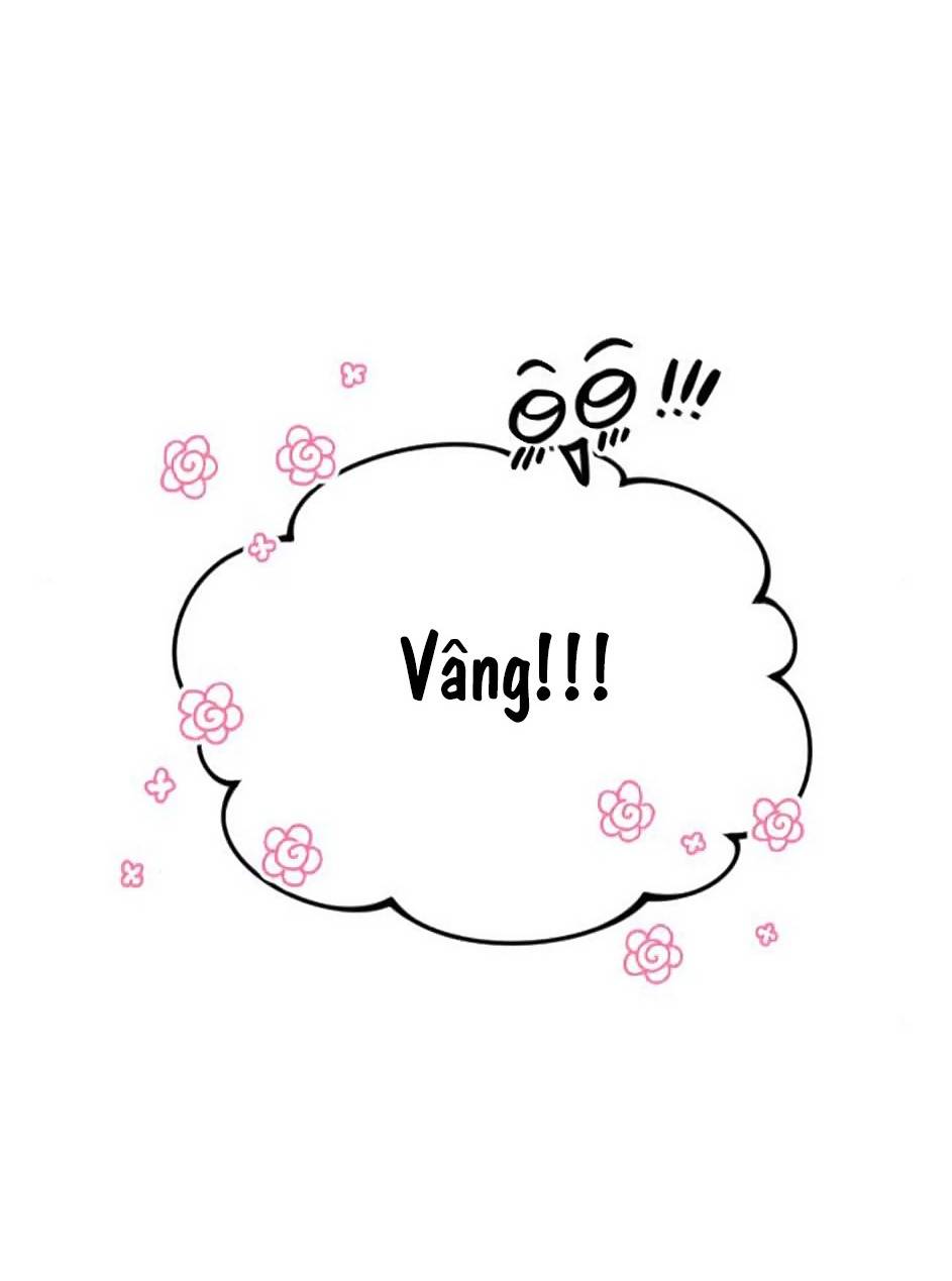 Gặp Nhau Ở Trung Gian: Chapter 32