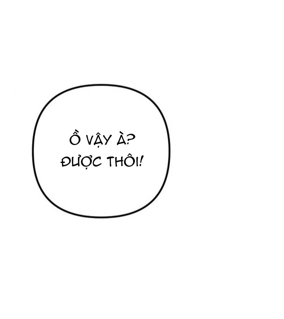 Gặp Nhau Ở Trung Gian: Chapter 32