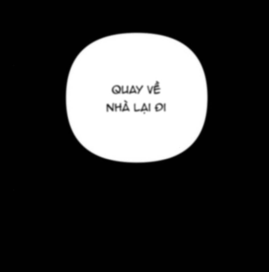 Gặp Nhau Ở Trung Gian: Chapter 32