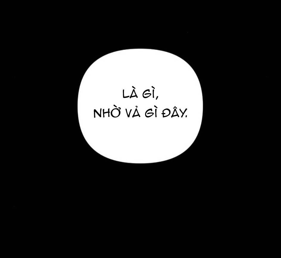 Gặp Nhau Ở Trung Gian: Chapter 32