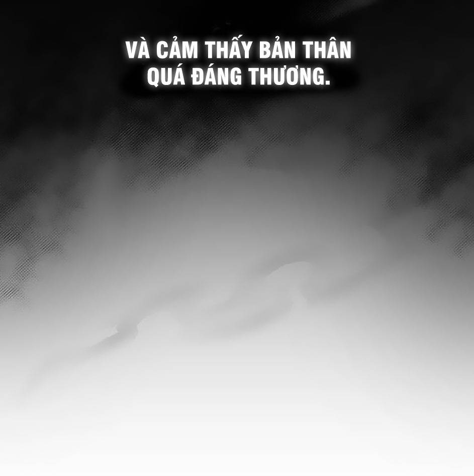 Gặp Nhau Ở Trung Gian: Chapter 32