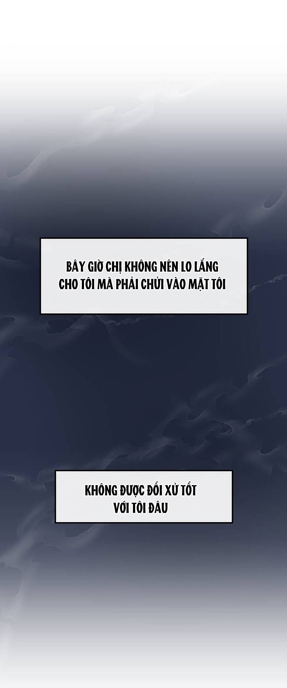 Gặp Nhau Ở Trung Gian: Chapter 32