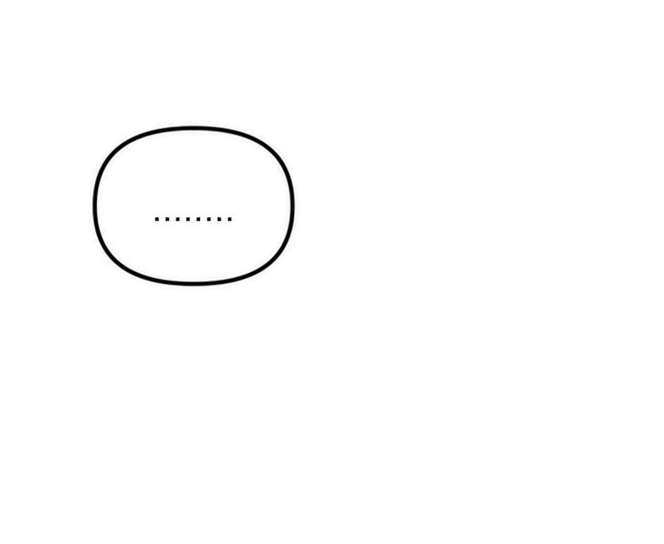 Gặp Nhau Ở Trung Gian: Chapter 32