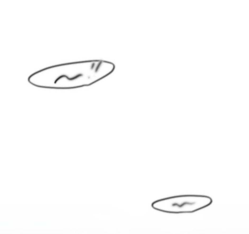 Gặp Nhau Ở Trung Gian: Chapter 32