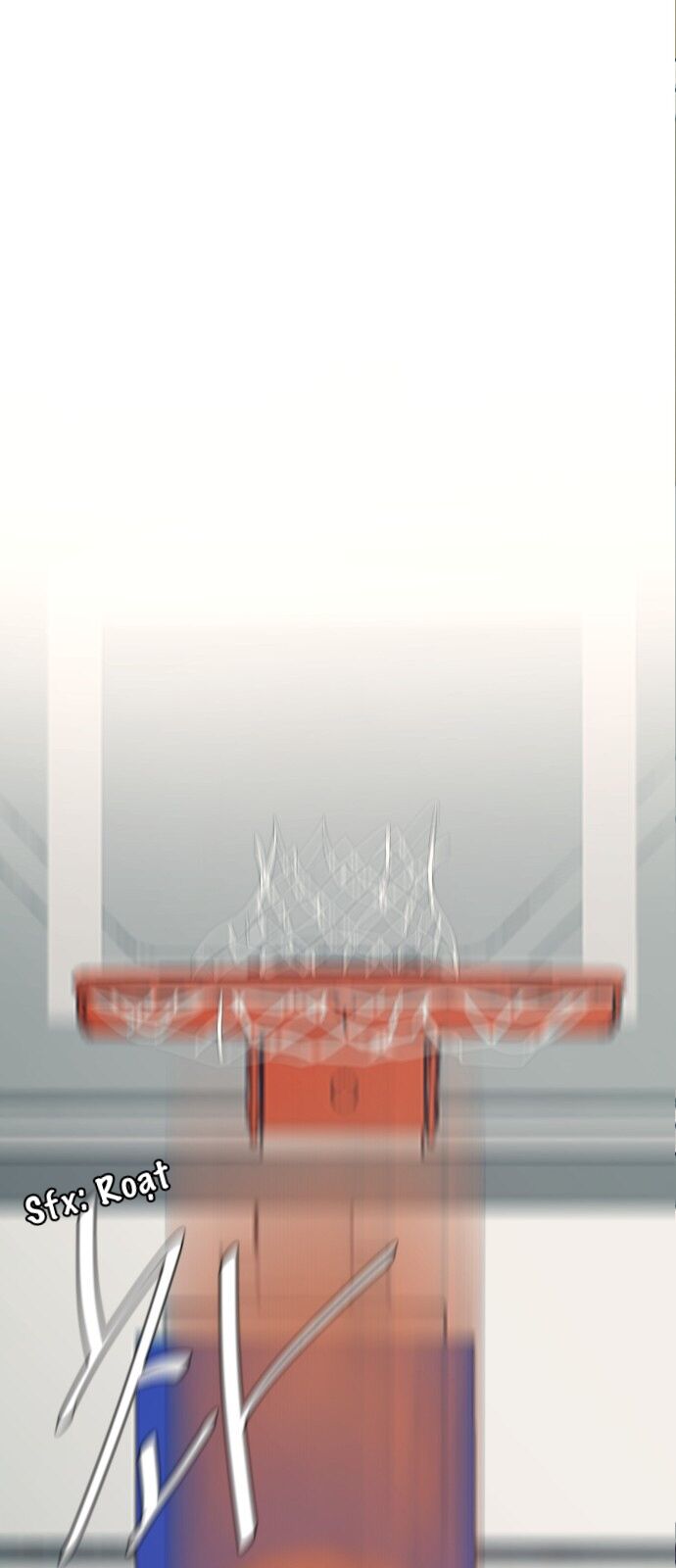 Garbage Time: Chapter 12