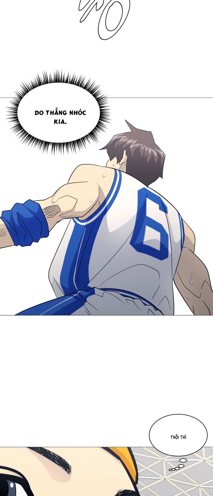 Garbage Time: Chapter 159