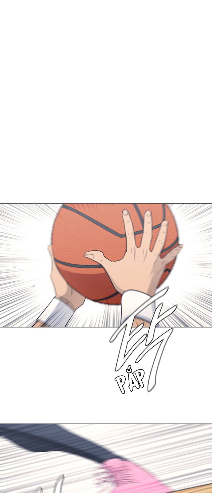 Garbage Time: Chapter 159