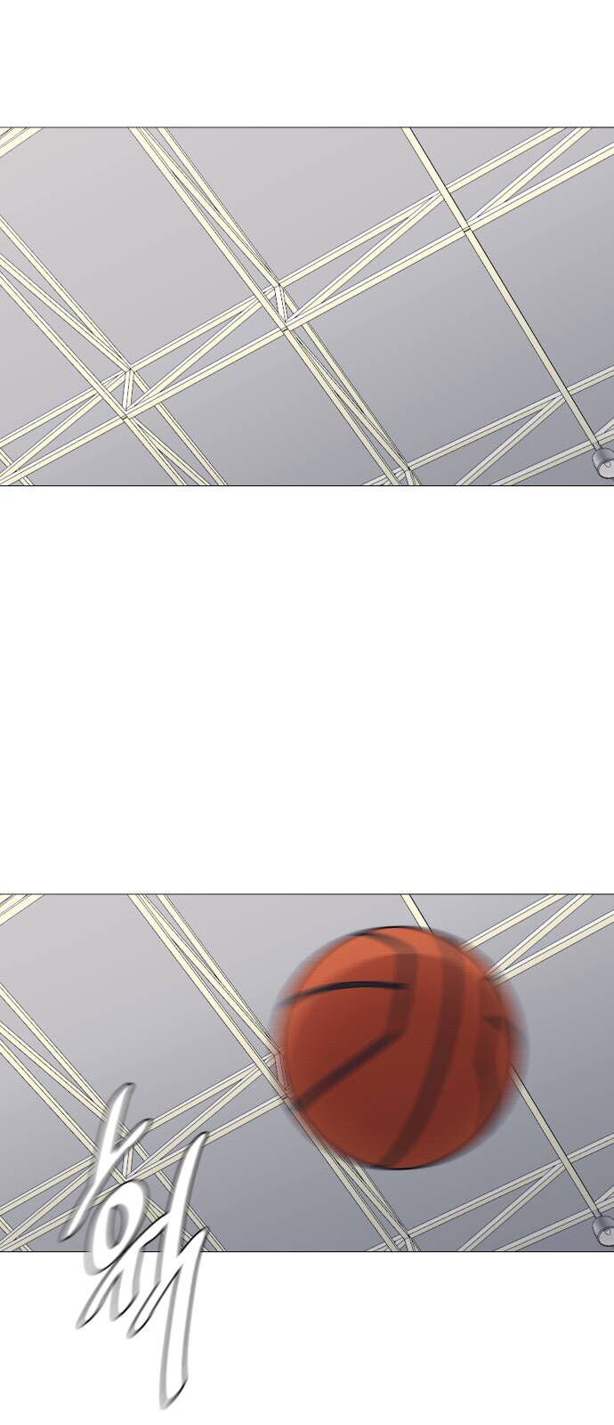 Garbage Time: Chapter 160