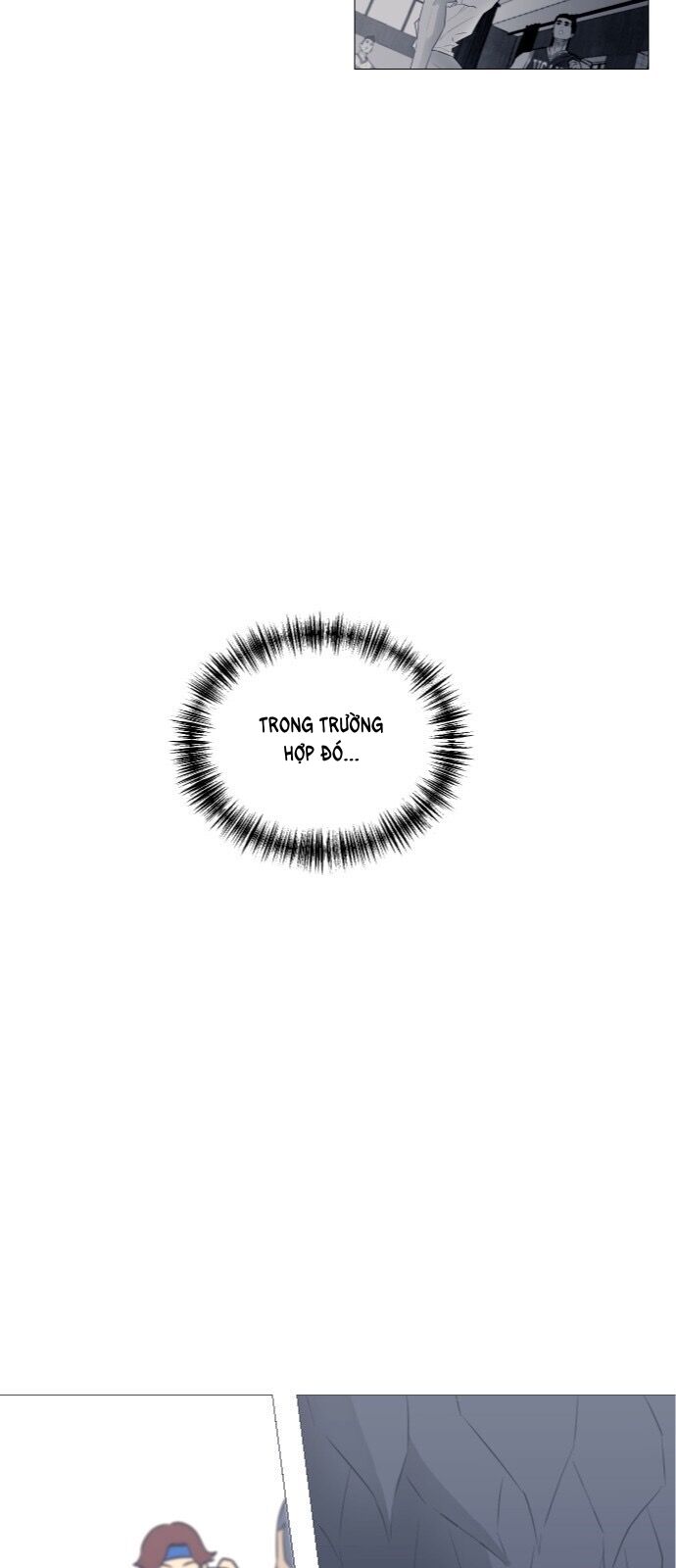 Garbage Time: Chapter 18