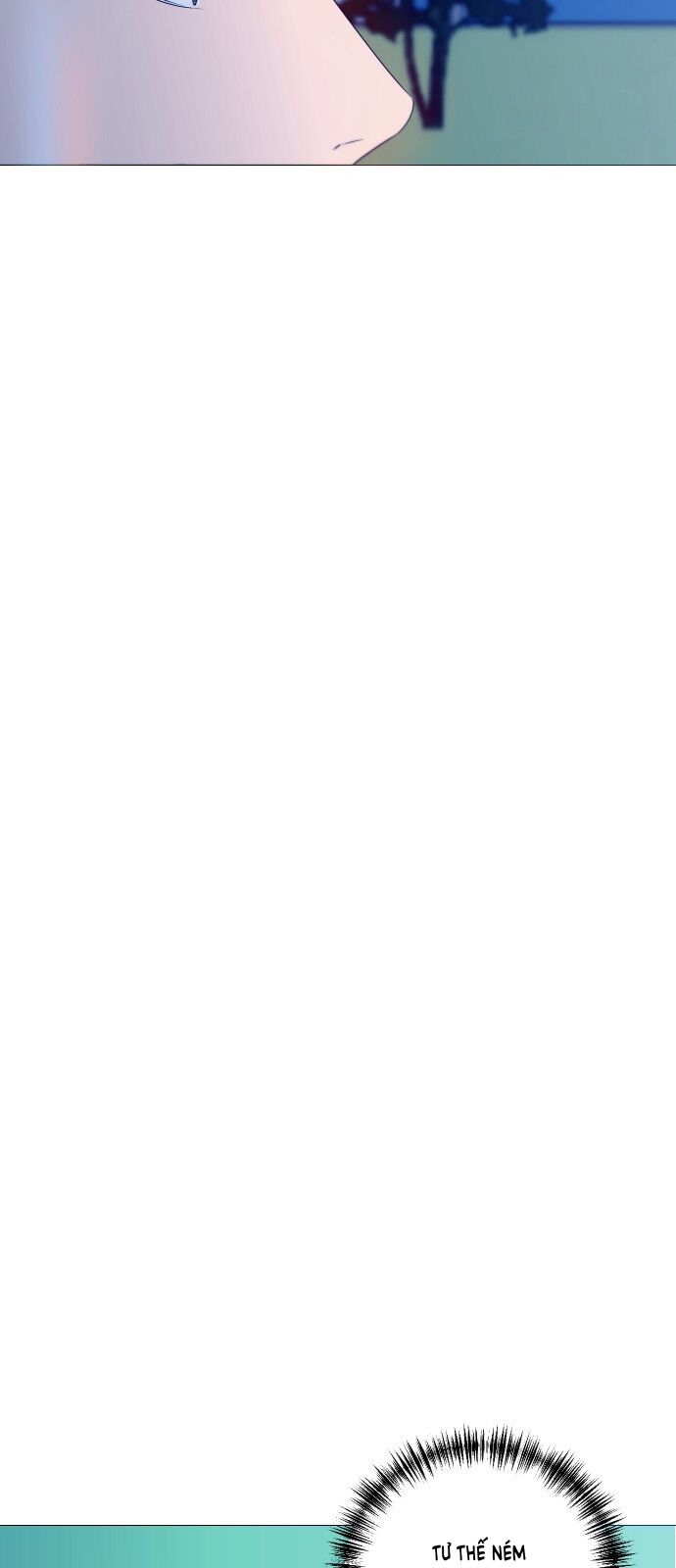 Garbage Time: Chapter 2