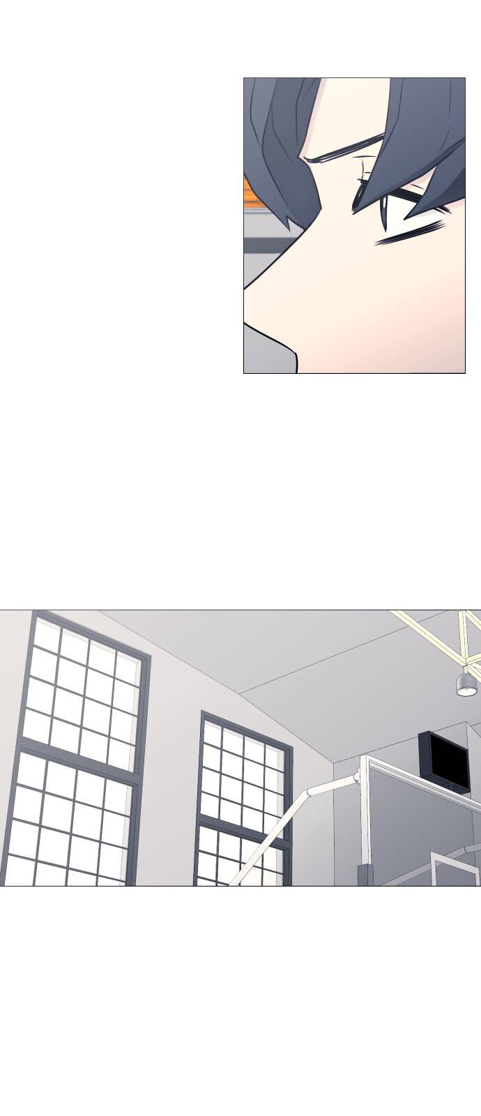 Garbage Time: Chapter 38