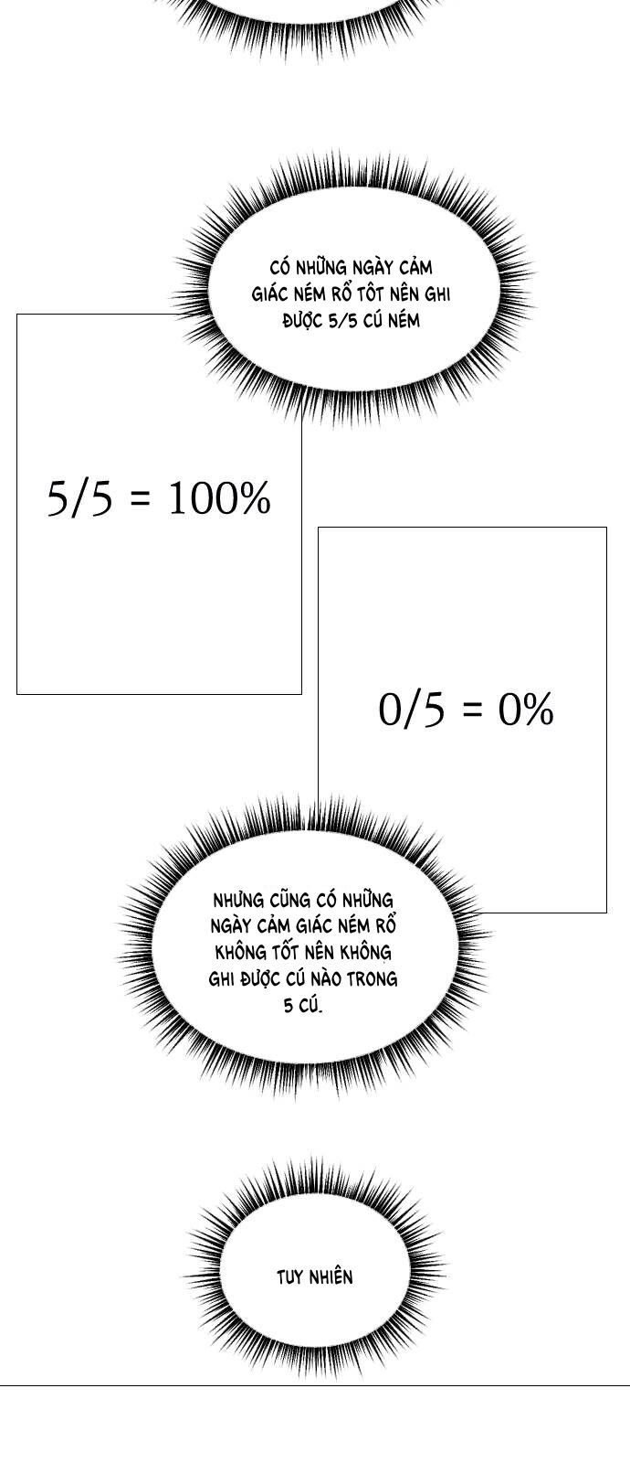 Garbage Time: Chapter 40