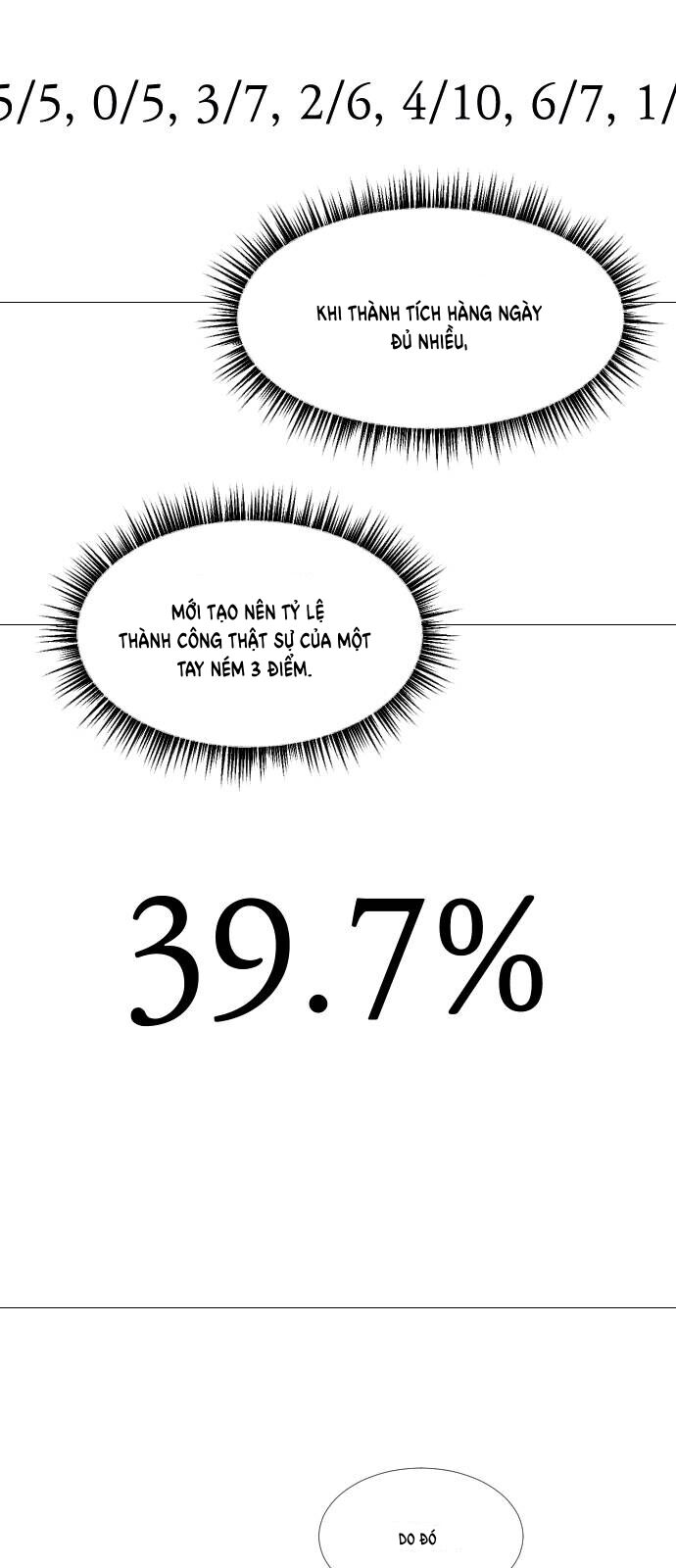 Garbage Time: Chapter 40