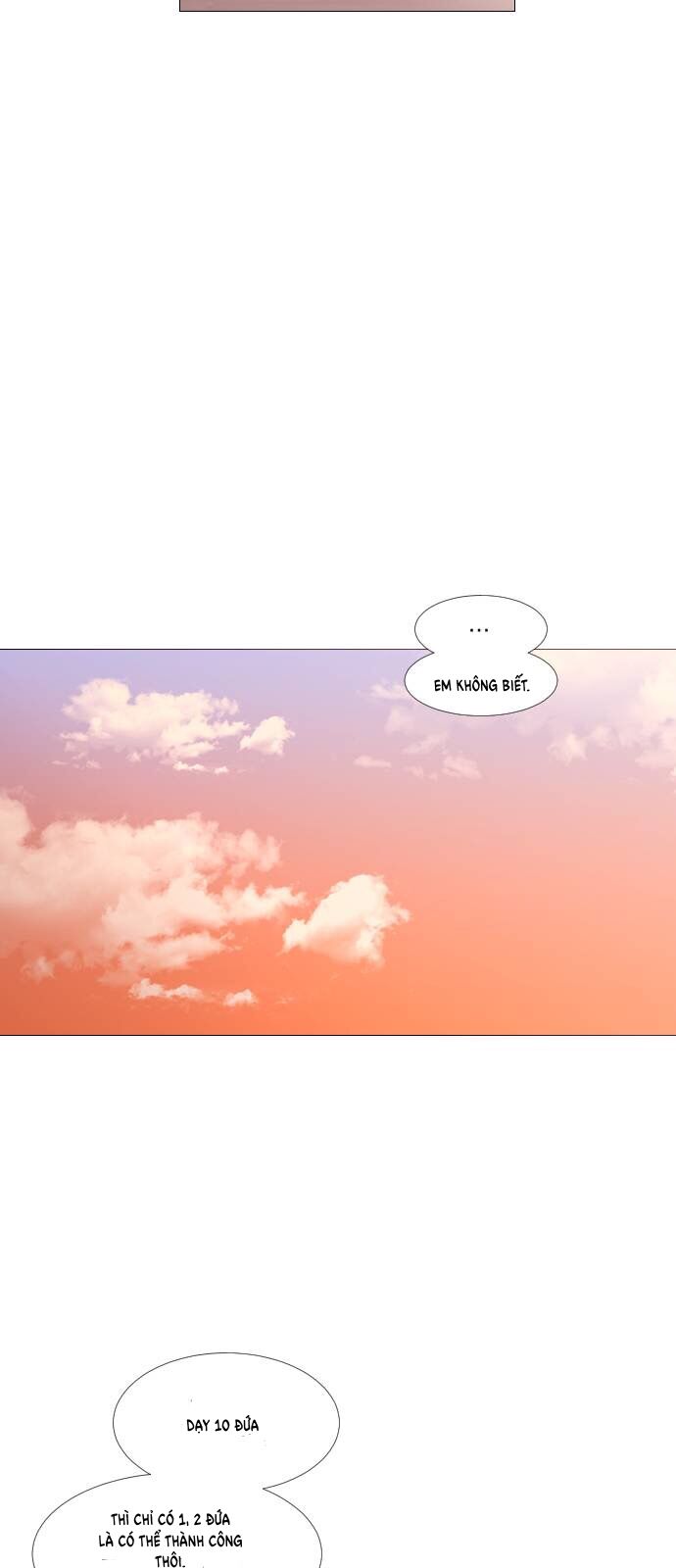 Garbage Time: Chapter 43