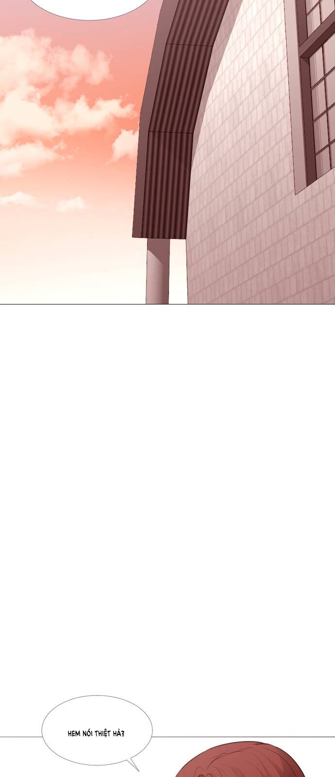 Garbage Time: Chapter 43