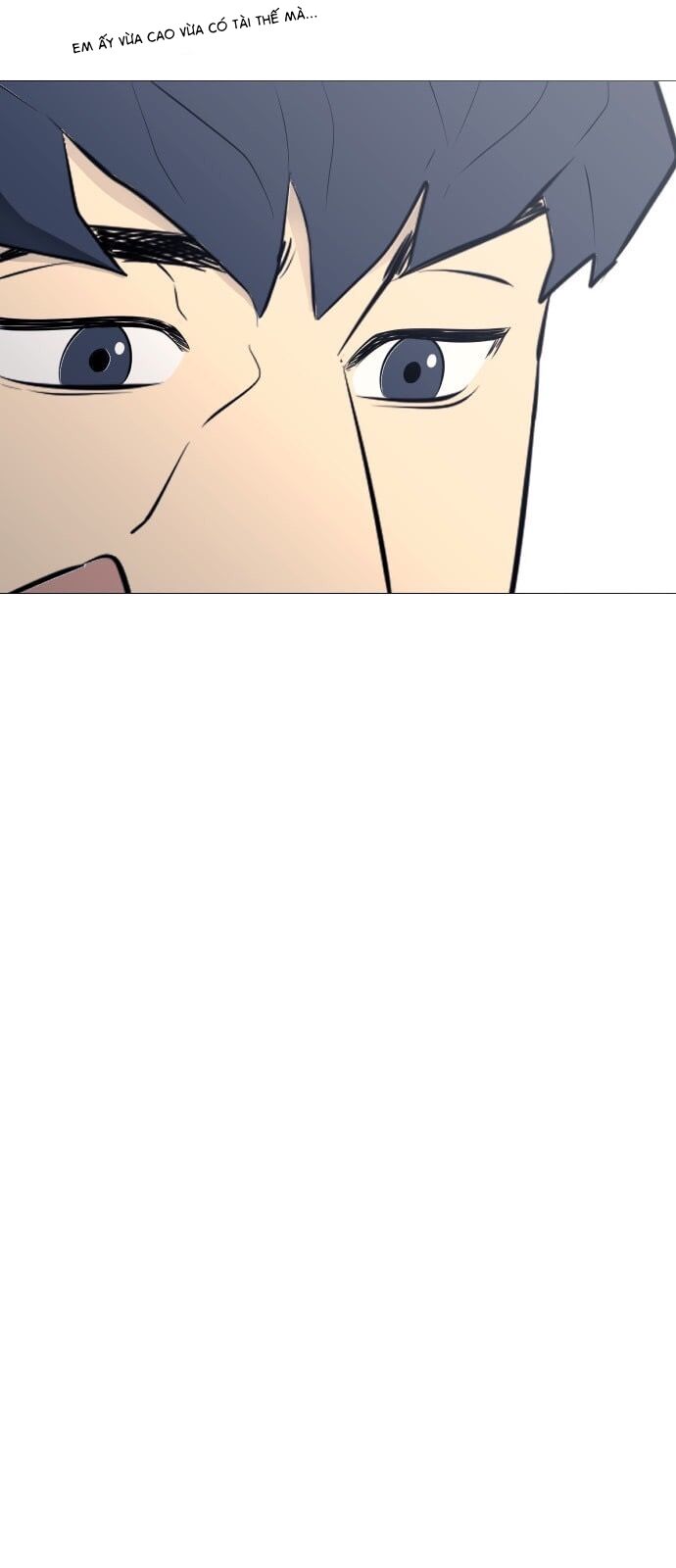 Garbage Time: Chapter 44