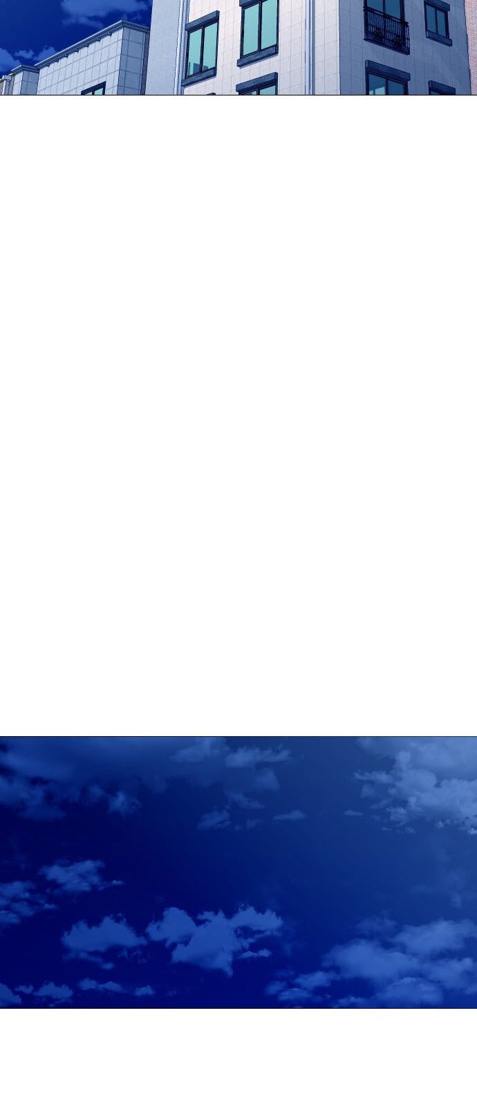 Garbage Time: Chapter 45