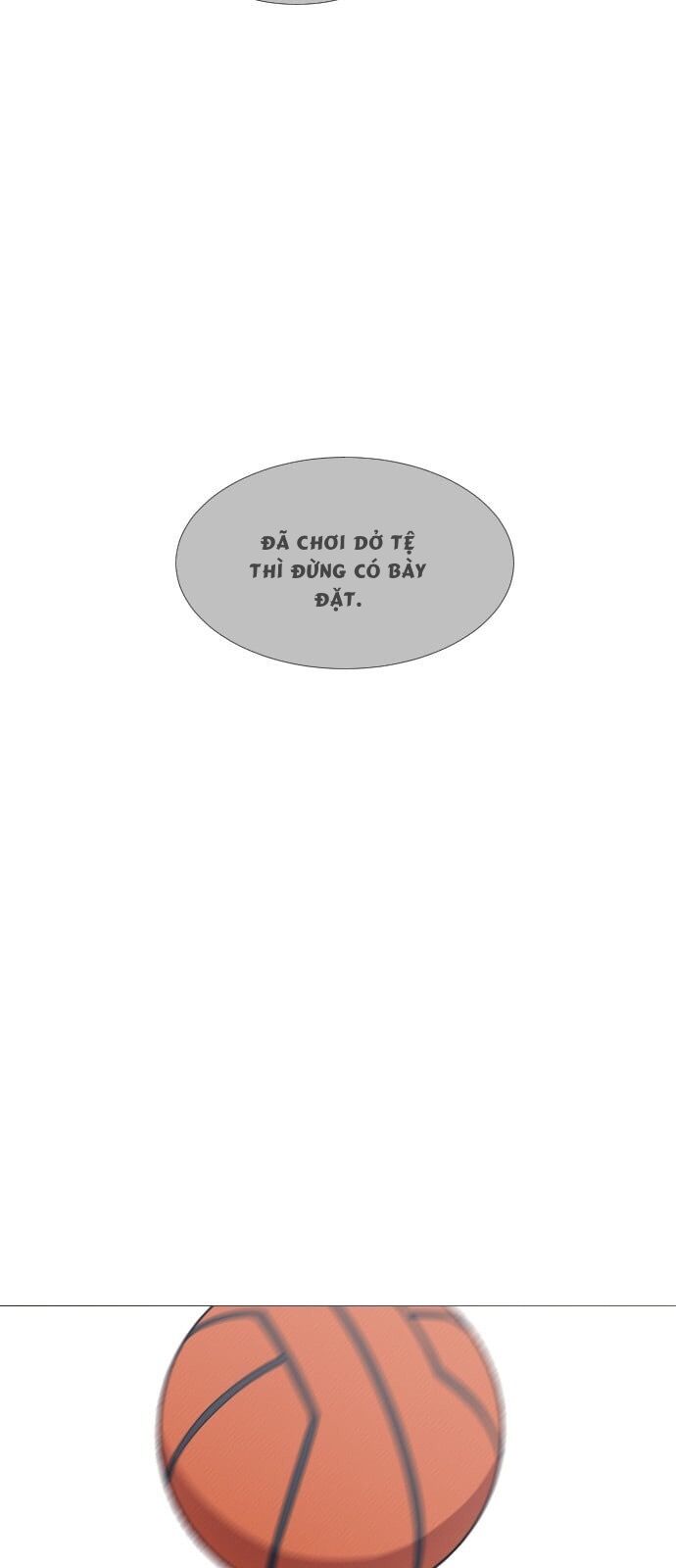 Garbage Time: Chapter 56