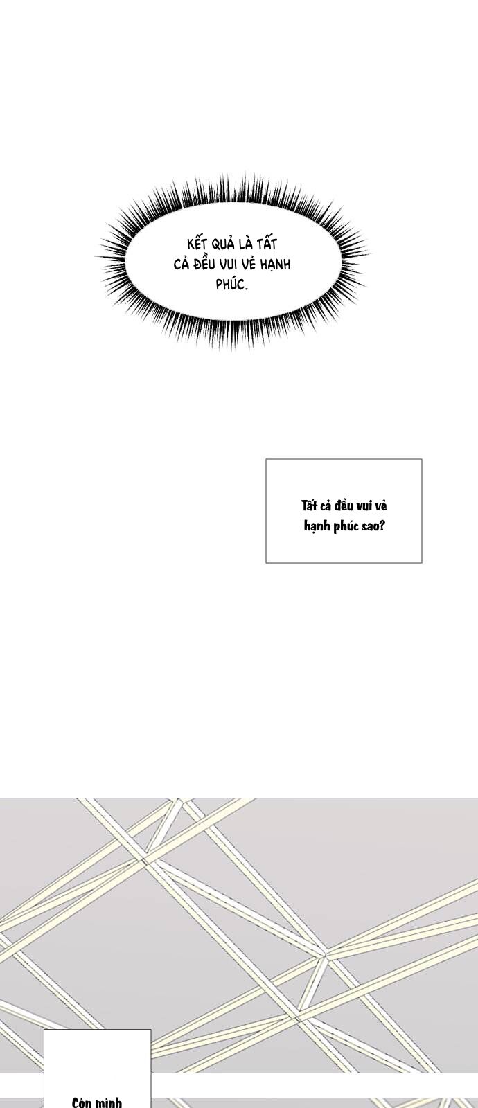 Garbage Time: Chapter 60