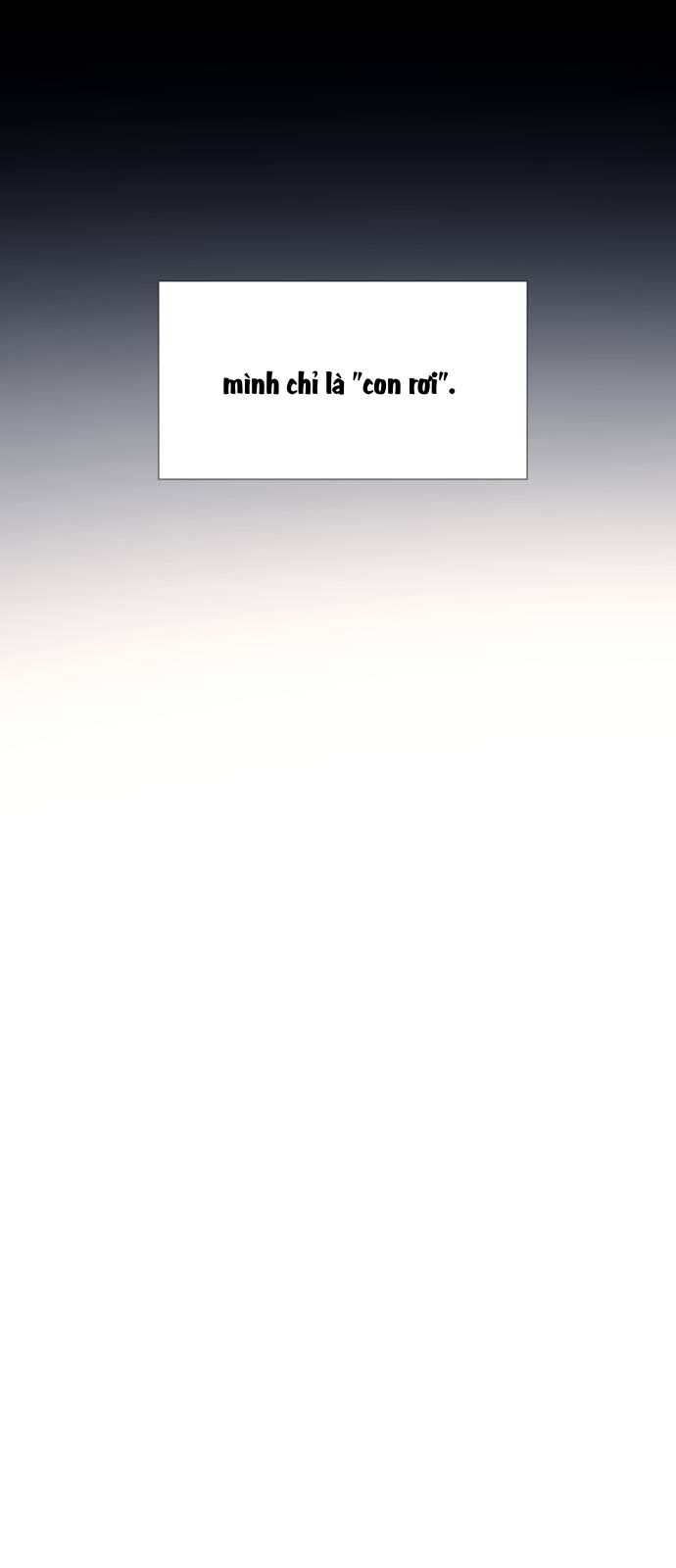 Garbage Time: Chapter 60