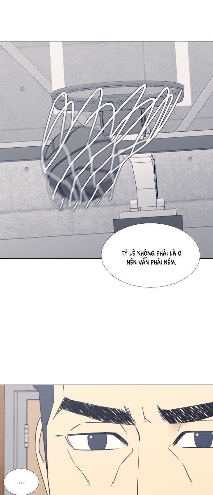 Garbage Time: Chapter 61