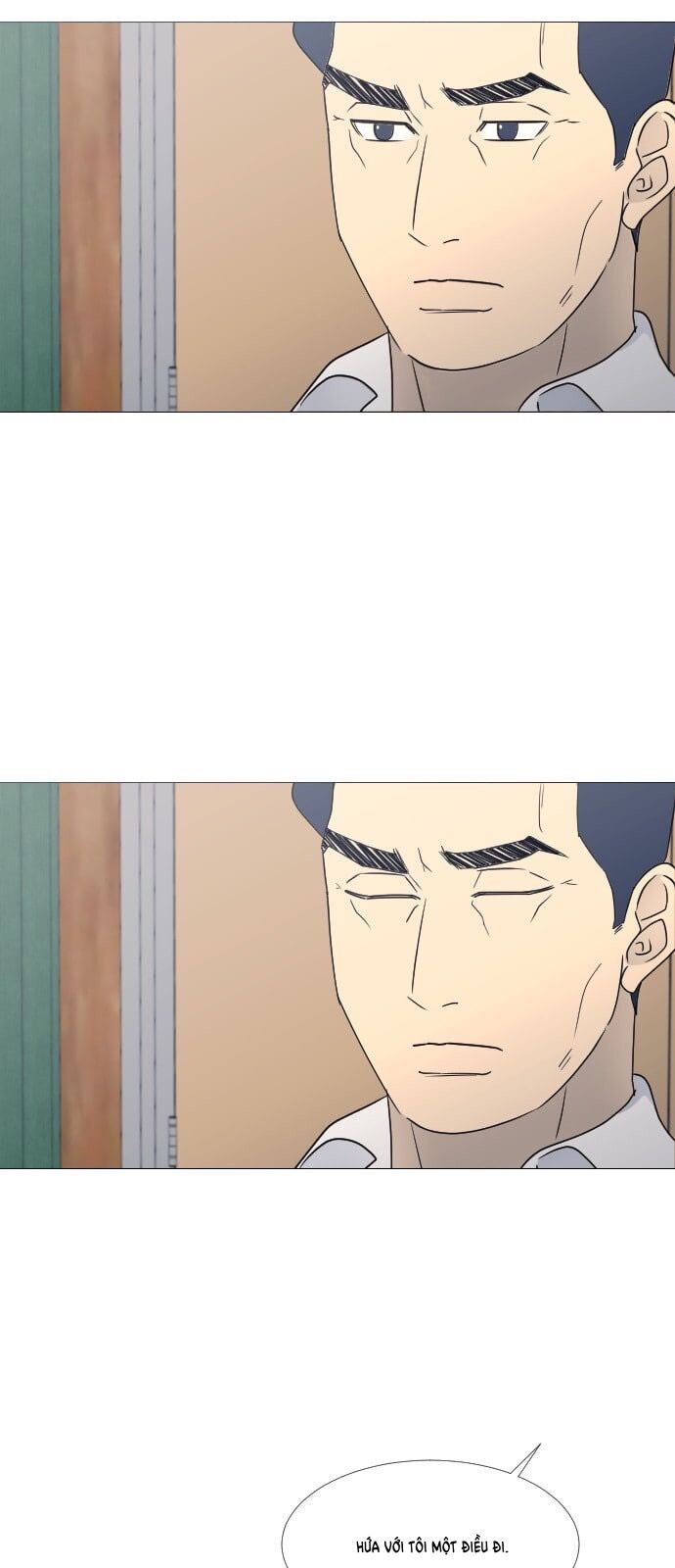 Garbage Time: Chapter 61