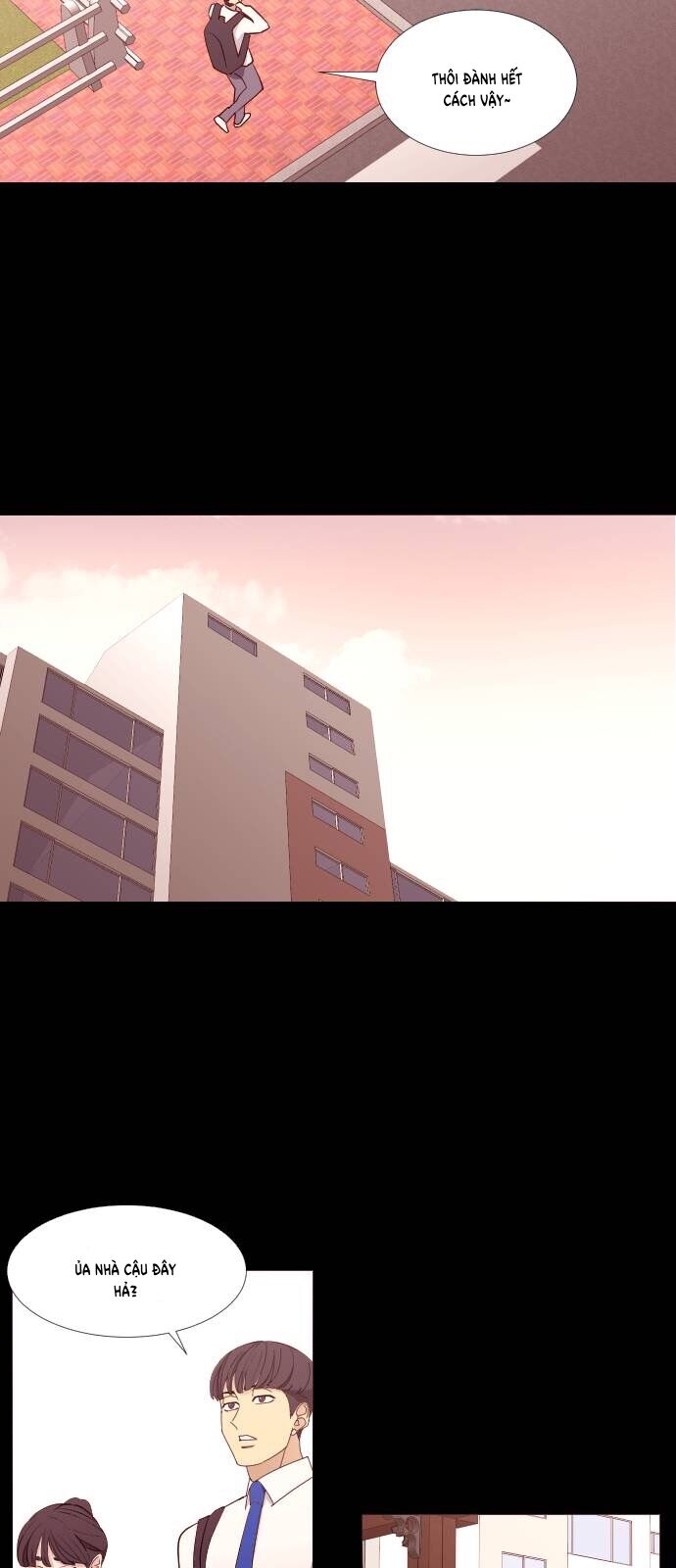 Garbage Time: Chapter 67