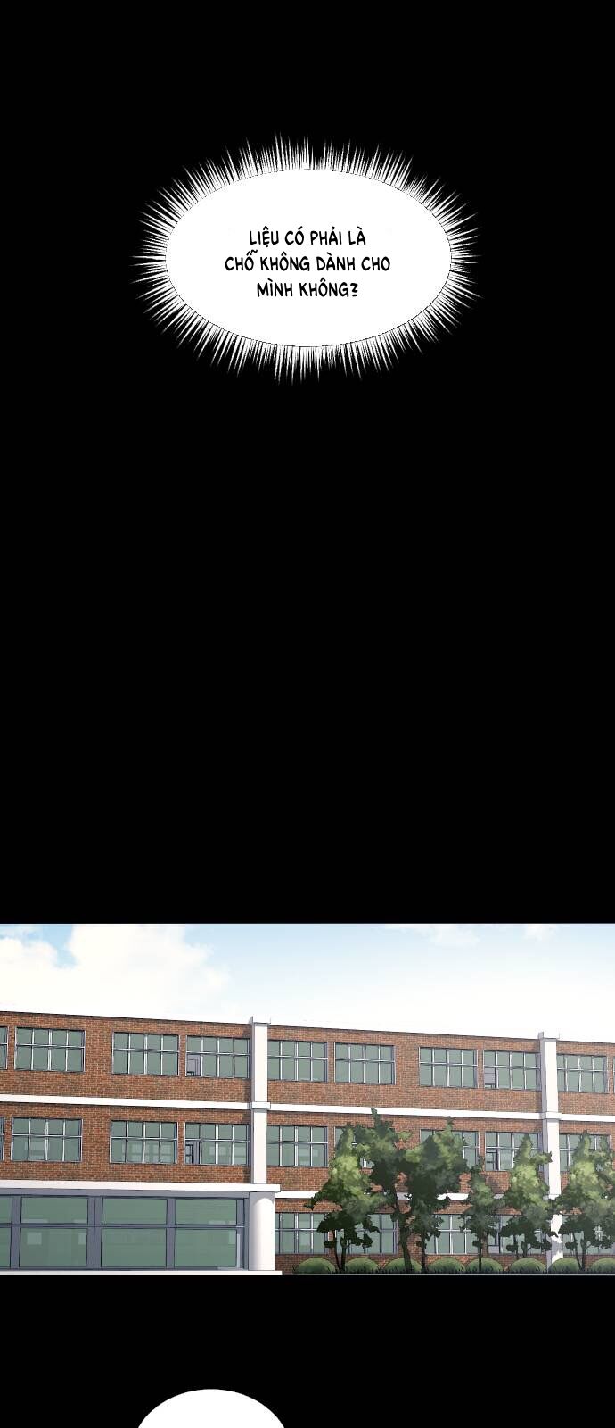 Garbage Time: Chapter 68