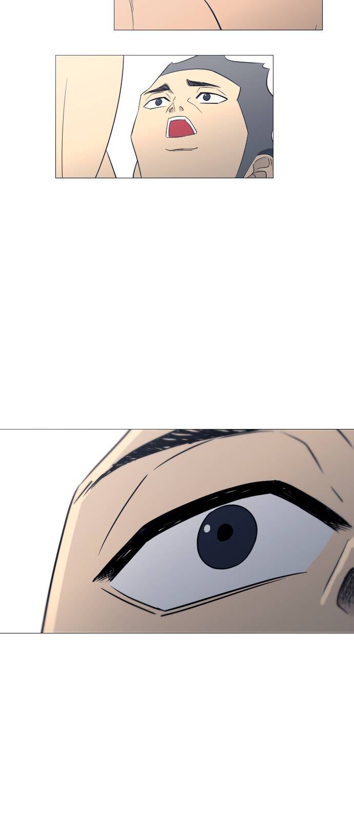 Garbage Time: Chapter 74