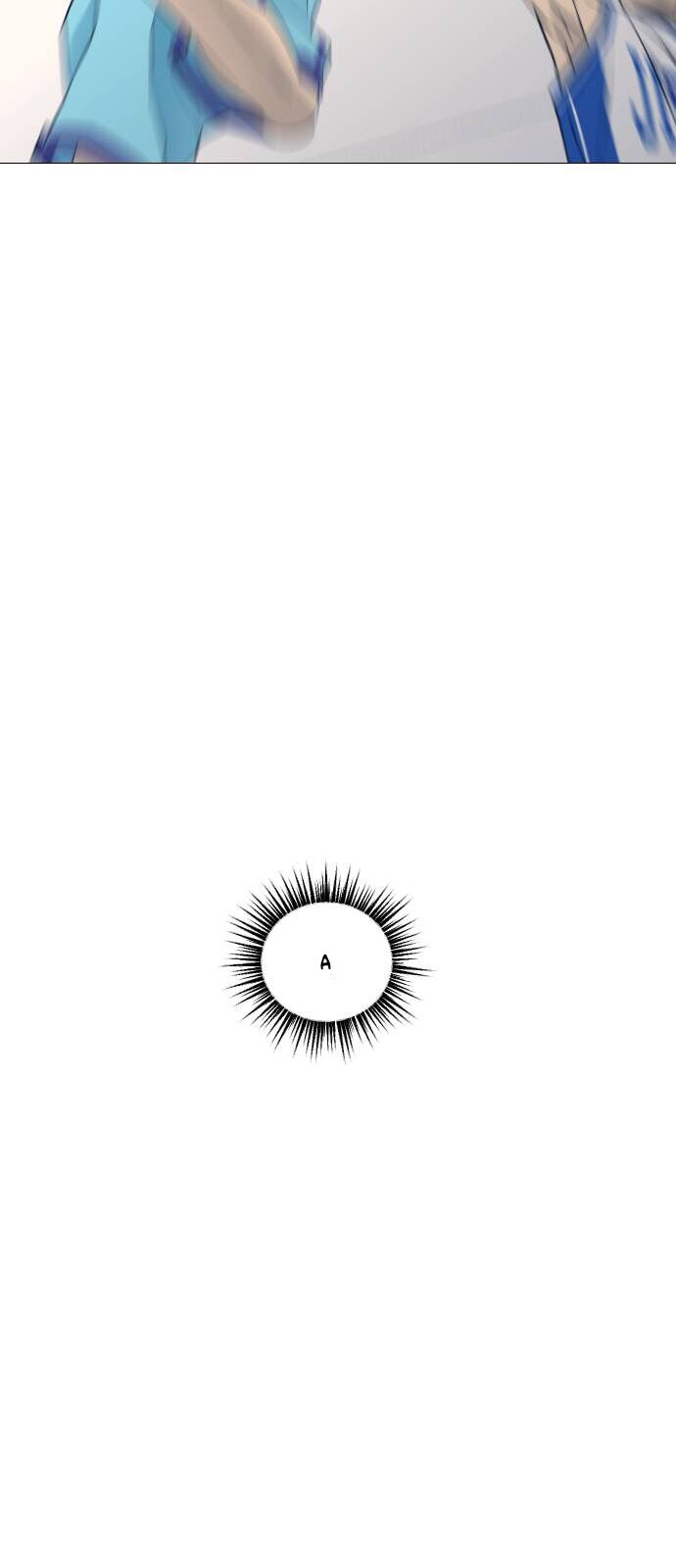 Garbage Time: Chapter 74