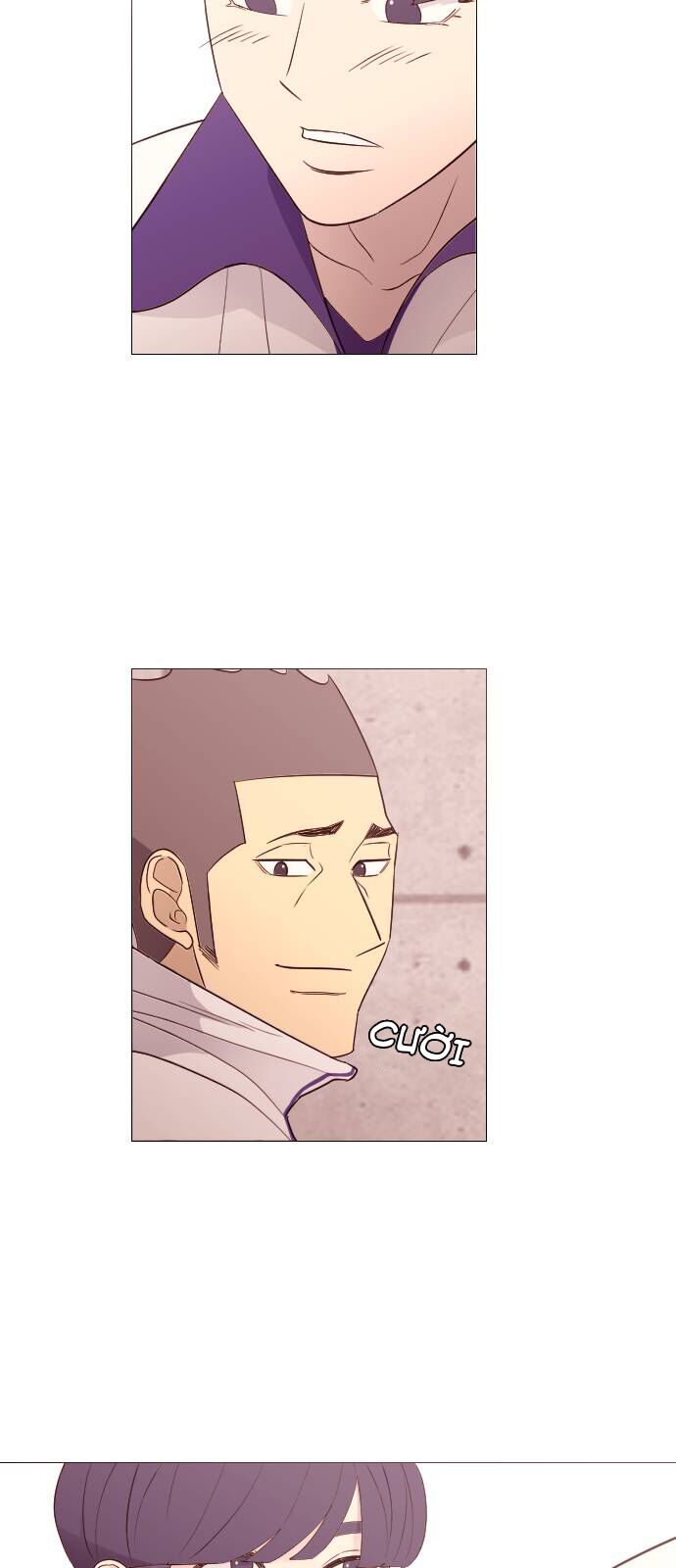 Garbage Time: Chapter 75