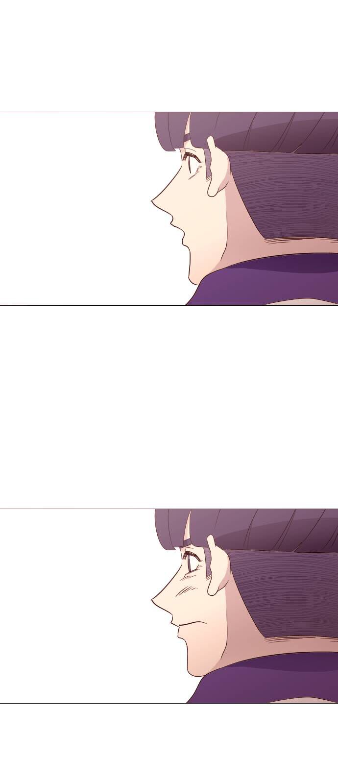 Garbage Time: Chapter 75