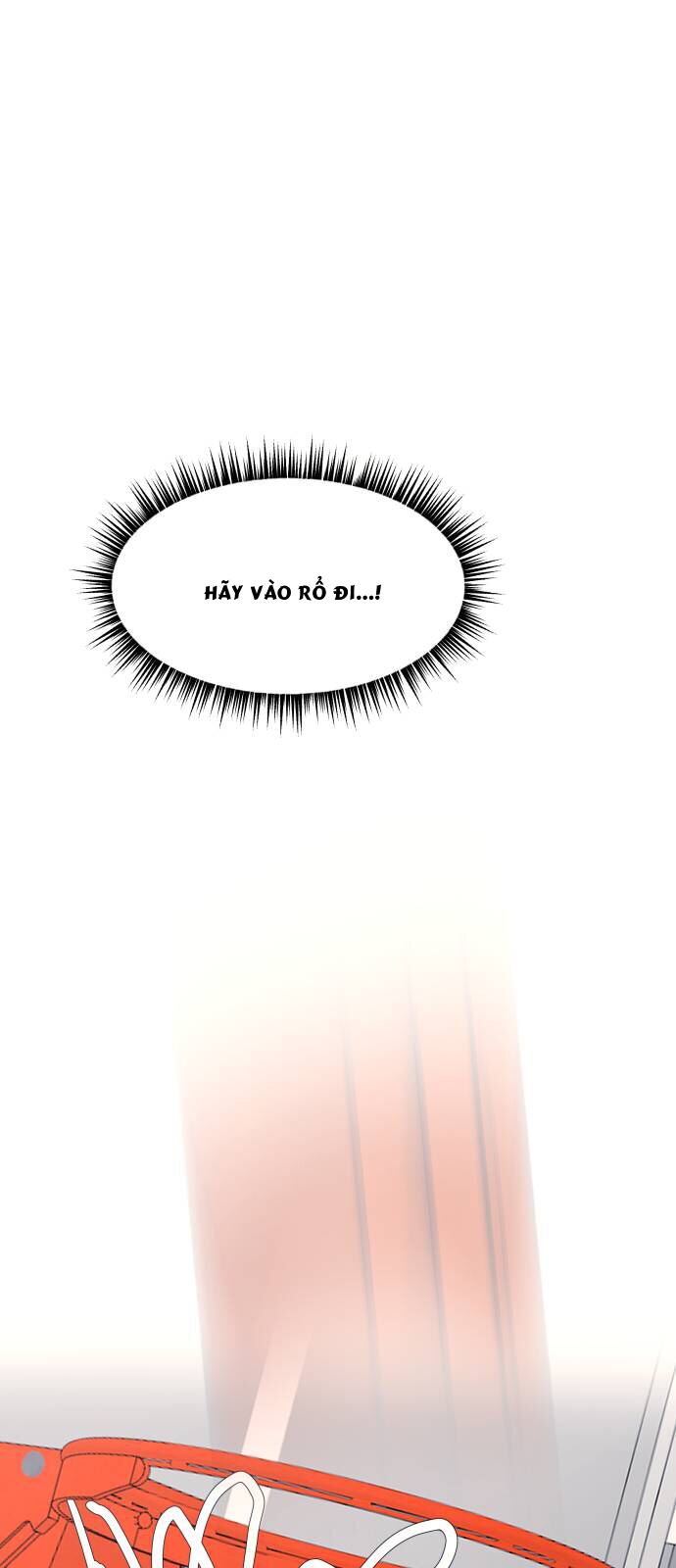 Garbage Time: Chapter 84