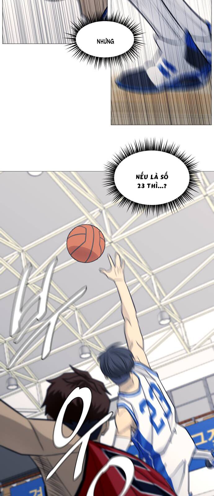 Garbage Time: Chapter 87