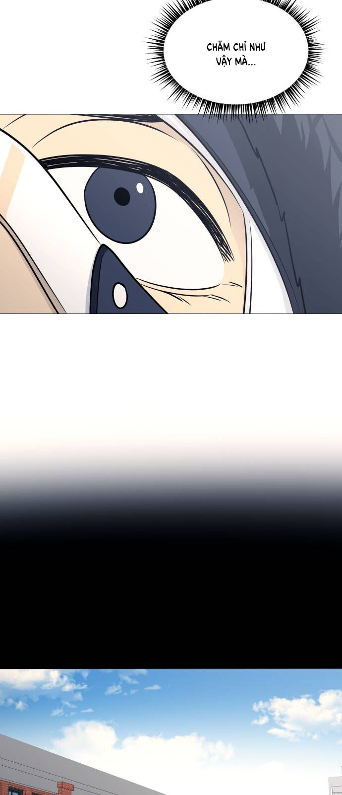 Garbage Time: Chapter 90