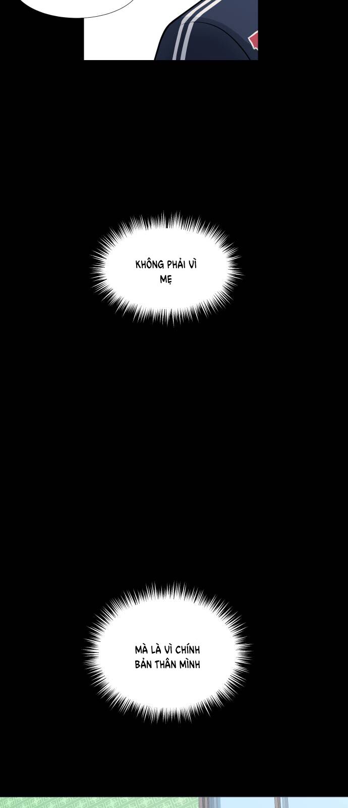 Garbage Time: Chapter 90