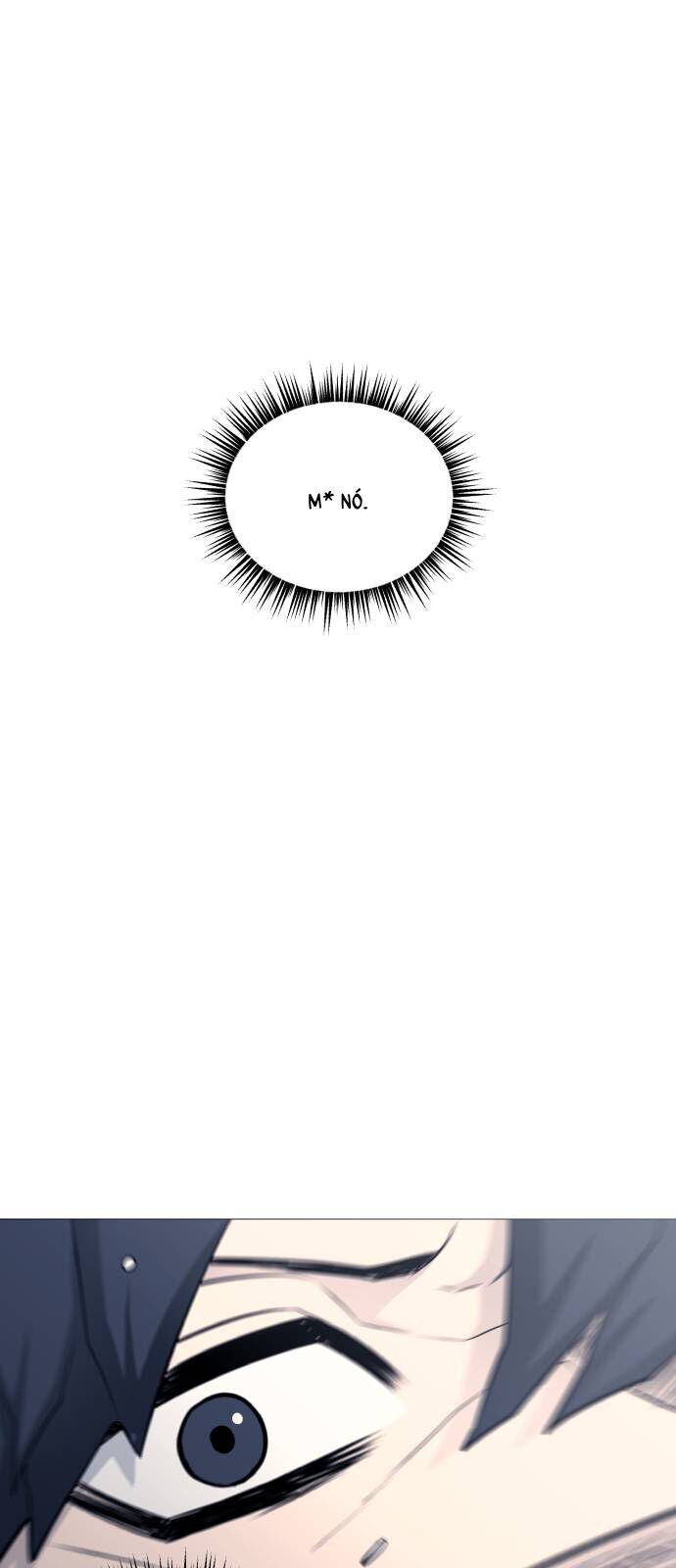 Garbage Time: Chapter 97