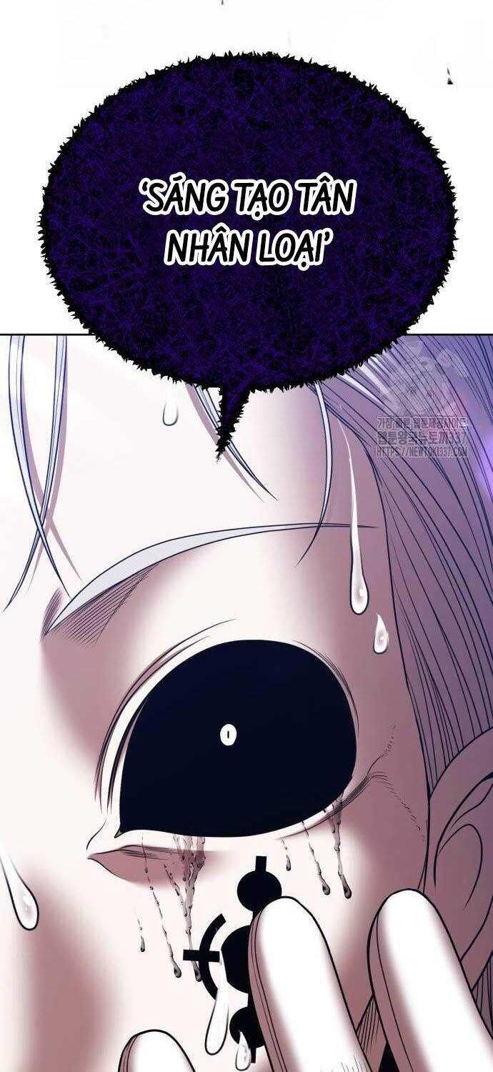 Gậy  Cấp 99: Chapter 102.2