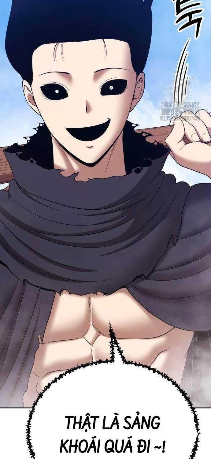 Gậy  Cấp 99: Chapter 102.2