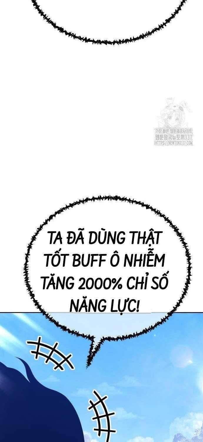 Gậy  Cấp 99: Chapter 102.2