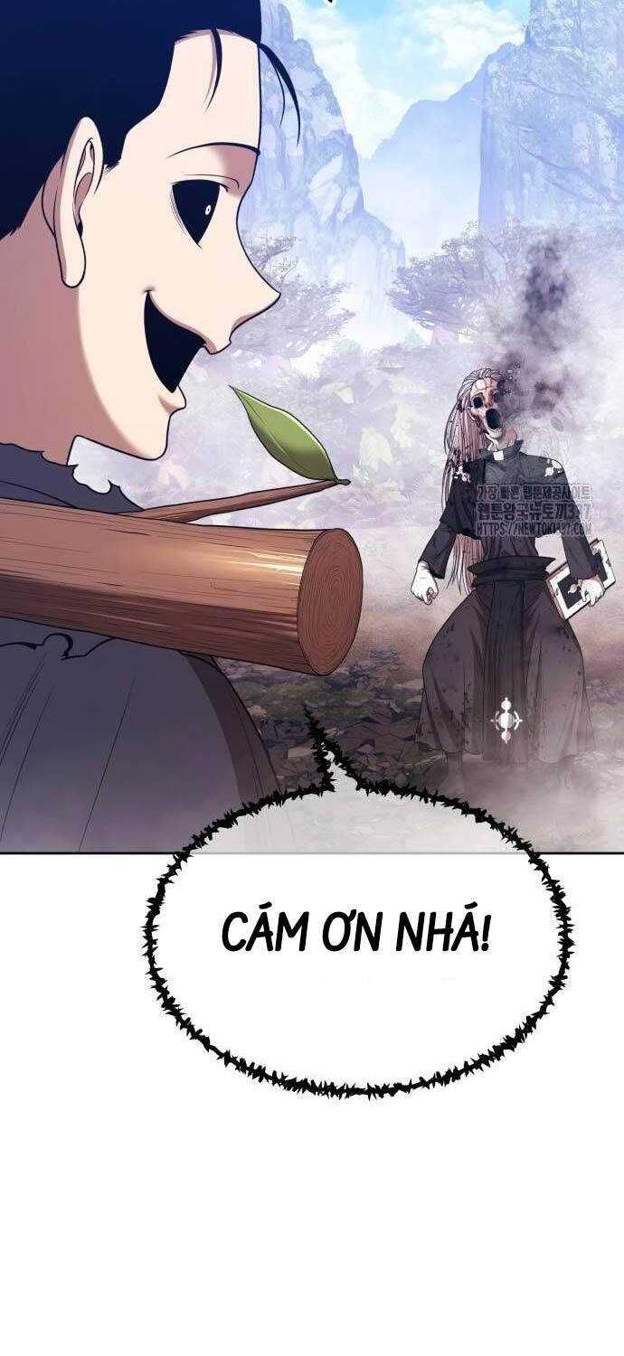 Gậy  Cấp 99: Chapter 102.2