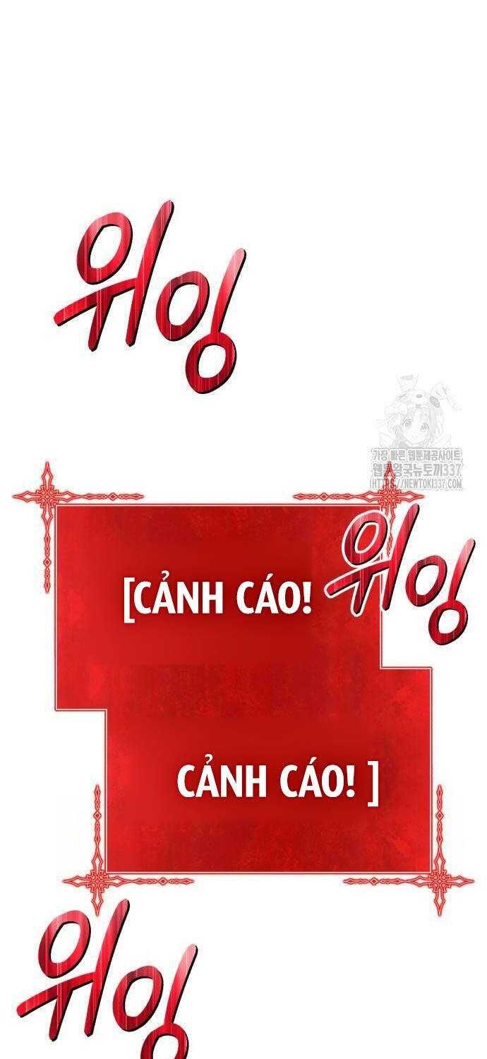 Gậy  Cấp 99: Chapter 102.2