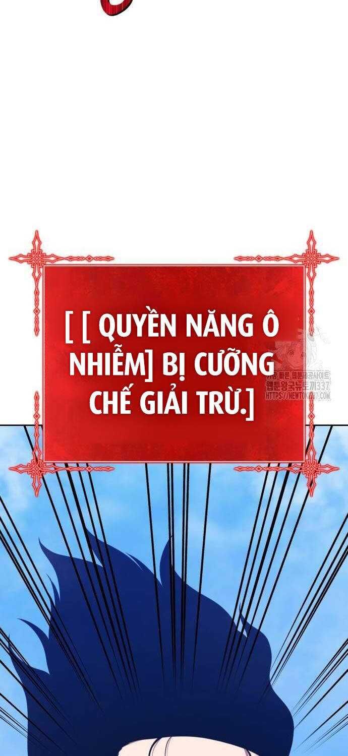 Gậy  Cấp 99: Chapter 102.2